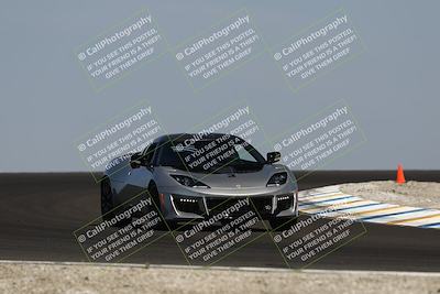 media/May-25-2025-Lotus Club Golden Gate (Sun) [[681474f0a2]]/Intermediate Group/Turn 2/